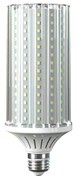 Ecola Corn LED Premium 32,0W 220V E27 6000K прозрачная лампа кукуруза 200x80 Z7ND32ELC