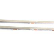 Ecola LED strip PRO 14W/m 24V IP20 COB световая полоса 6000K 1400Lm/m на катушке  5м. P2PD14ESB