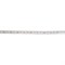 Ecola LED strip 220V STD  4,8W/m IP68 10x6 60Led/m Green зеленая лента 100м. _ 17821374 SB1G05ESB - фото 3814