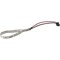 Ecola MR16 LD Strip LED лента подсветки светильника MR16 LDxxxx 24V, 3.0W, 4200K PL1630EFB - фото 4643