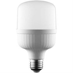 Ecola High Power LED Premium  40W 220V универс. E27/E40 (лампа) 6000K 200х110mm HPUD40ELC - фото 10652