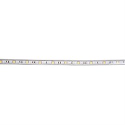 Ecola LED strip 220V STD  4,8W/m IP68 10x6 60Led/m 4200K 4Lm/LED 240Lm/m лента  50м. SB5V05ESB - фото 10923