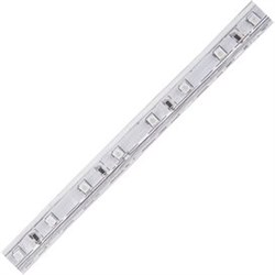 Ecola LED strip 220V STD  4,8W/m IP68 12x7 60Led/m Red красная лента 100м. SA1R05ESB - фото 10958