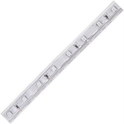 Ecola LED strip 220V STD  4,8W/m IP68 12x7 60Led/m Yellow желтая лента 100м. SA1Y05ESB - фото 10962