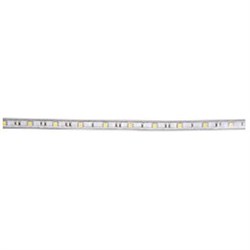 Ecola LED strip 220V STD  7,2W/m IP68 14x7 30Led/m 4200K 12Lm/LED 360Lm/m лента  50м. SA5V07ESB - фото 10973