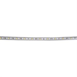 Ecola LED strip 220V STD  7,2W/m IP68 14x7 30Led/m 6000K 12Lm/LED 360Lm/m лента  50м. SA5D07ESB - фото 10977