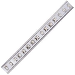 Ecola LED strip 220V STD  8,6W/m IP68 16x8 108Led/m RGB разноцветная лента  10м. S10M09ESB - фото 10983