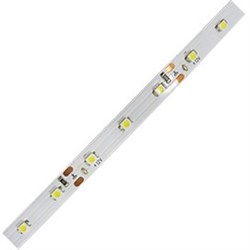 Ecola LED strip PRO  4,8W/m 12V IP20   8mm  60Led/m 6000K 6Lm/LED 360Lm/m светодиодная лента на катушке  5м. P2LD05ESB - фото 11143