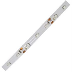 Ecola LED strip PRO  4,8W/m 12V IP20   8mm  60Led/m Blue синяя светодиодная лента на катушке  5м. P2LB05ESB - фото 11145