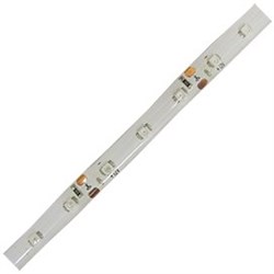 Ecola LED strip PRO  4,8W/m 12V IP65   8mm  60Led/m Red красная светодиодная лента на катушке  5м. P5LR05ESB - фото 11156