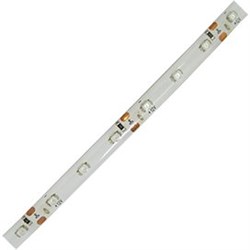 Ecola LED strip PRO  4,8W/m 12V IP65   8mm  60Led/m Yellow желтая светодиодная лента на катушке  5м. P5LY05ESB - фото 11157