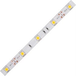 Ecola LED strip PRO  7,2W/m 12V IP65 10mm 30Led/m 4200K 18Lm/LED 540Lm/m светодиодная лента на катушке  5м. P5LV07ESB - фото 11170