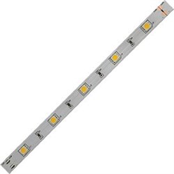 Ecola LED strip PRO  7,2W/m 24V IP20 10mm 30Led/m 2800K 18Lm/LED 540Lm/m светодиодная лента на катушке  5м. P2DW07ESB - фото 11177