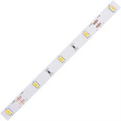 Ecola LED strip PRO  9W/m 12V IP20 10mm 30Led/m 4200K 20Lm/LED 600Lm/m светодиодная лента на катушке  5м. P2LV09ESB - фото 11188