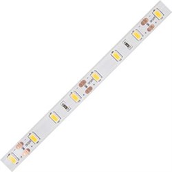 Ecola LED strip PRO 19W/m 12V IP65 10mm 60Led/m 2800K 20Lm/LED 1200Lm/m светодиодная лента на катушке  5м. P5LW19ESB - фото 11232