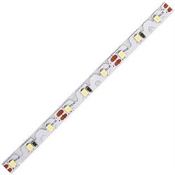 Ecola LED strip PRO-S  7,2W/m 12V IP20   8mm  72Led/m 4200K 10Lm/LED 720Lm/m S-гибкая светодиодная лента на катушке  5м. P2LV07SSB - фото 11236