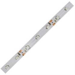 Ecola LED strip STD  4,8W/m 12V IP20   8mm  60Led/m Red красная светодиодная лента на катушке  5м. S2LR05ESB - фото 11271