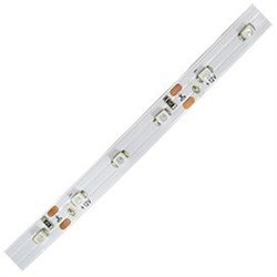 Ecola LED strip STD  4,8W/m 12V IP20   8mm  60Led/m Yellow желтая светодиодная лента на катушке  5м. S2LY05ESB - фото 11272