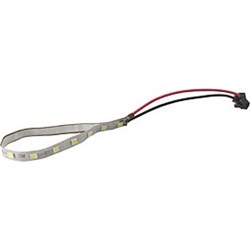 Ecola MR16 LD Strip LED лента подсветки светильника MR16 LDxxxx 24V, 3.0W, 2700K PW1630EFB - фото 11760