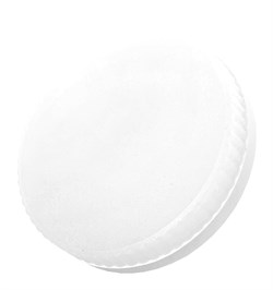 Ecola GX53   LED 12,0W Tablet 220V 6000K матовая 27x75 T5QD12ELC - фото 2901