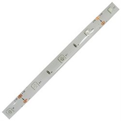 Ecola LED strip PRO  7,2W/m 12V IP65 10mm 30Led/m Red красная светодиодная лента на катушке  5м. P5LR07ESB - фото 4056