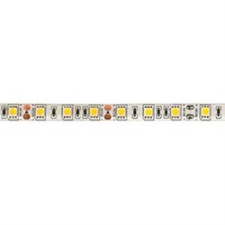 Ecola LED strip PRO 14.4W/m 12V IP65 10mm 60Led/m RGB разноцветная светодиодная лента на катушке 50м. P5LM14ESD - фото 4096