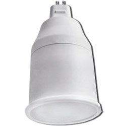 Ecola MR16 13W 220V GU5.3 4100K 94x50 M22V13ECB