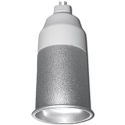 Ecola MR16 15W 220V GU5.3 4100K 117x50 M22V15ECB