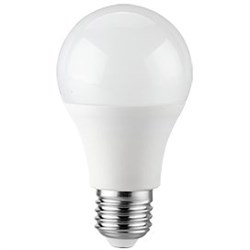 Ecola classic   LED 12,0W A60  220-240V E27 2700K (композит) 110x60 D7RW12ELC - фото 9849