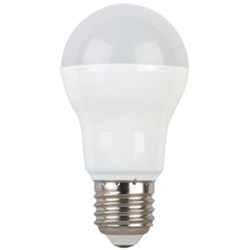 Ecola classic   LED Premium  8,0W A55 220-240V E27 2700K (композит) 102x57 D7RW80ELC - фото 9862