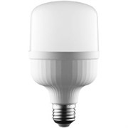 Ecola High Power LED Premium  40W 220V универс. E27/E40 (лампа) 4000K 170х95mm HPUV40ELC