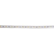 Ecola LED strip 220V STD  4,8W/m IP68 10x6 60Led/m 4200K 4Lm/LED 240Lm/m лента  50м. SB5V05ESB