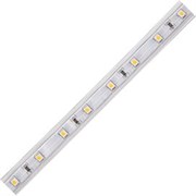 Ecola LED strip 220V STD  4,8W/m IP68 12x7 60Led/m 2800K 4Lm/LED 240Lm/m лента  50м. SA5W05ESB