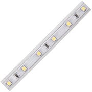 Ecola LED strip 220V STD  4,8W/m IP68 12x7 60Led/m 4200K 4Lm/LED 240Lm/m лента  50м. SA5V05ESB