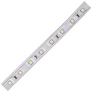 Ecola LED strip 220V STD  4,8W/m IP68 12x7 60Led/m 6000K 4Lm/LED 240Lm/m лента  20м. S20D05ESB