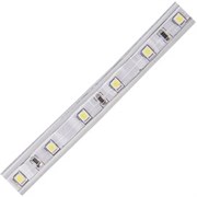 Ecola LED strip 220V STD  4,8W/m IP68 12x7 60Led/m 6000K 4Lm/LED 240Lm/m лента  50м. SA5D05ESB