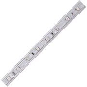 Ecola LED strip 220V STD  4,8W/m IP68 12x7 60Led/m Blue синяя лента  10м. S10B05ESB