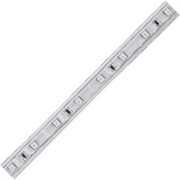 Ecola LED strip 220V STD  4,8W/m IP68 12x7 60Led/m Blue синяя лента  50м. SA5B05ESB