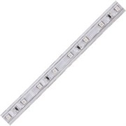 Ecola LED strip 220V STD  4,8W/m IP68 12x7 60Led/m Blue синяя лента 100м. SA1B05ESB