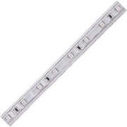 Ecola LED strip 220V STD  4,8W/m IP68 12x7 60Led/m Green зеленая лента 100м. SA1G05ESB