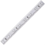 Ecola LED strip 220V STD  4,8W/m IP68 12x7 60Led/m Red красная лента  50м. SA5R05ESB