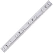 Ecola LED strip 220V STD  4,8W/m IP68 12x7 60Led/m Red красная лента 100м. SA1R05ESB