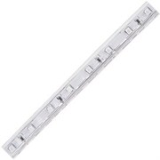 Ecola LED strip 220V STD  4,8W/m IP68 12x7 60Led/m Yellow желтая лента  50м. SA5Y05ESB