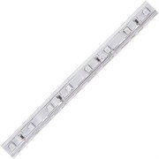 Ecola LED strip 220V STD  4,8W/m IP68 12x7 60Led/m Yellow желтая лента 100м. SA1Y05ESB