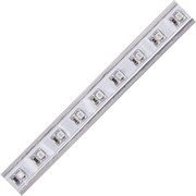 Ecola LED strip 220V STD  5,7W/m IP68 16x8 72Led/m RGB разноцветная лента  20м. SA2M05ESB