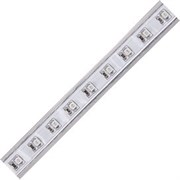 Ecola LED strip 220V STD  5,7W/m IP68 16x8 72Led/m RGB разноцветная лента  50м. SA5M05ESB