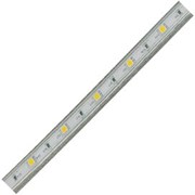 Ecola LED strip 220V STD  7,2W/m IP68 14x7 30Led/m 2800K 12Lm/LED 360Lm/m лента 100м. SA1W07ESB