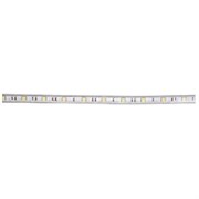 Ecola LED strip 220V STD  7,2W/m IP68 14x7 30Led/m 4200K 12Lm/LED 360Lm/m лента  50м. SA5V07ESB