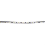 Ecola LED strip 220V STD  7,2W/m IP68 14x7 30Led/m 6000K 12Lm/LED 360Lm/m лента  50м. SA5D07ESB