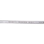 Ecola LED strip 220V STD  8,6W/m IP68 16x8 108Led/m RGB разноцветная лента  50м. SA5M09ESB